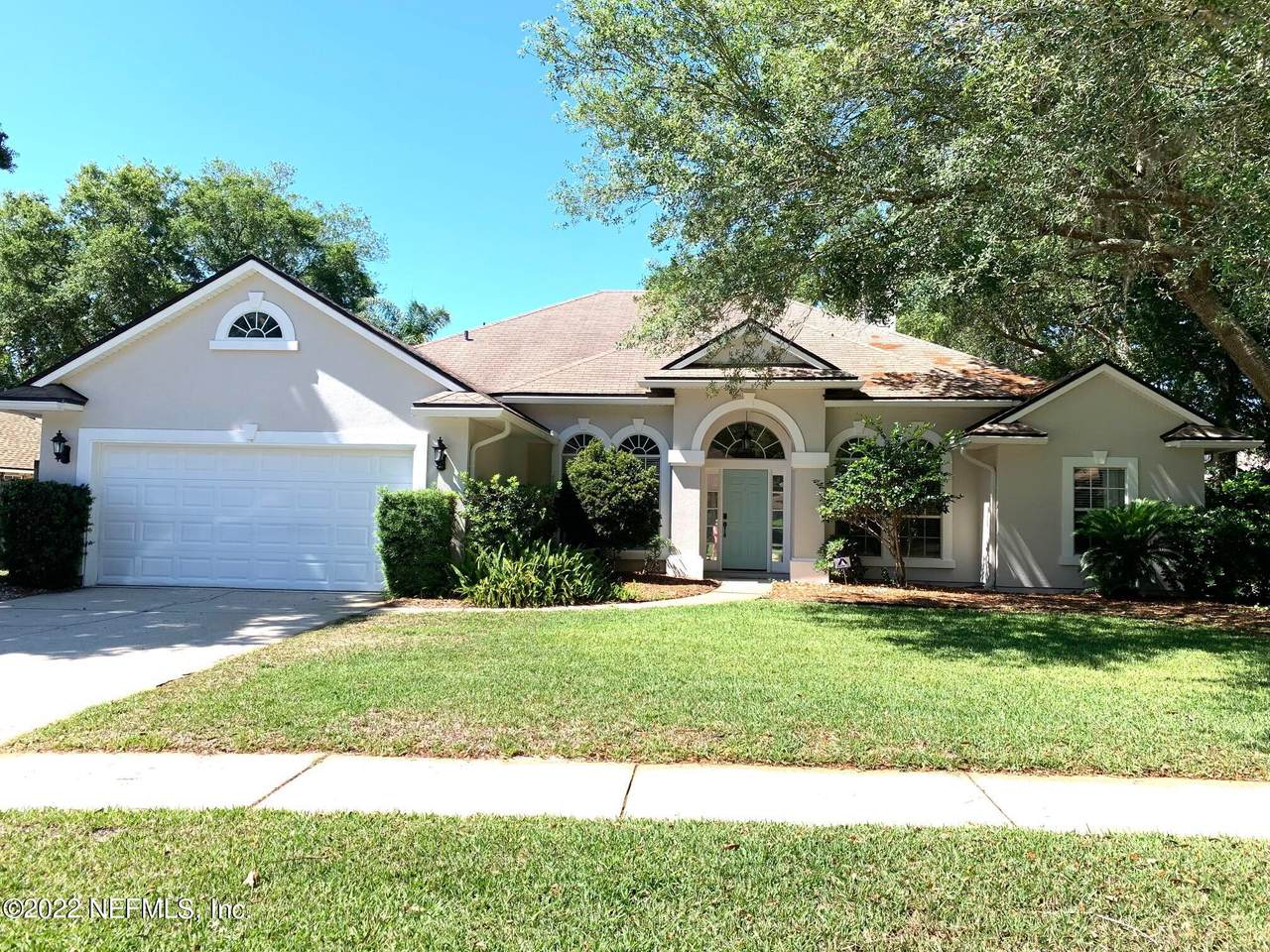 12351 Tiger Creek Ln - Photo 1