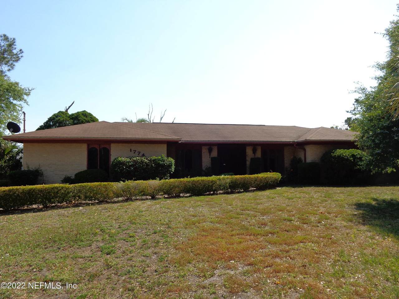 1774 Shore View Dr - Photo 1