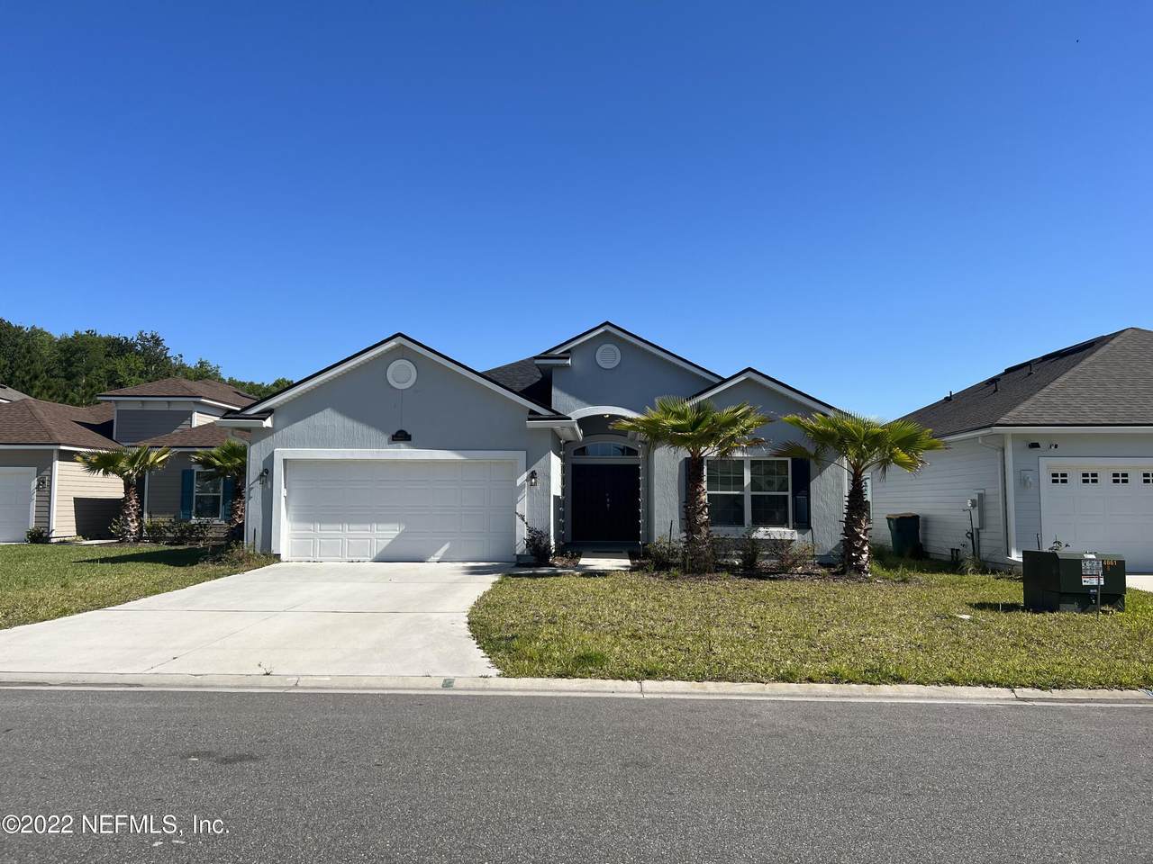 4657 Greenbrook Ct - Photo 1