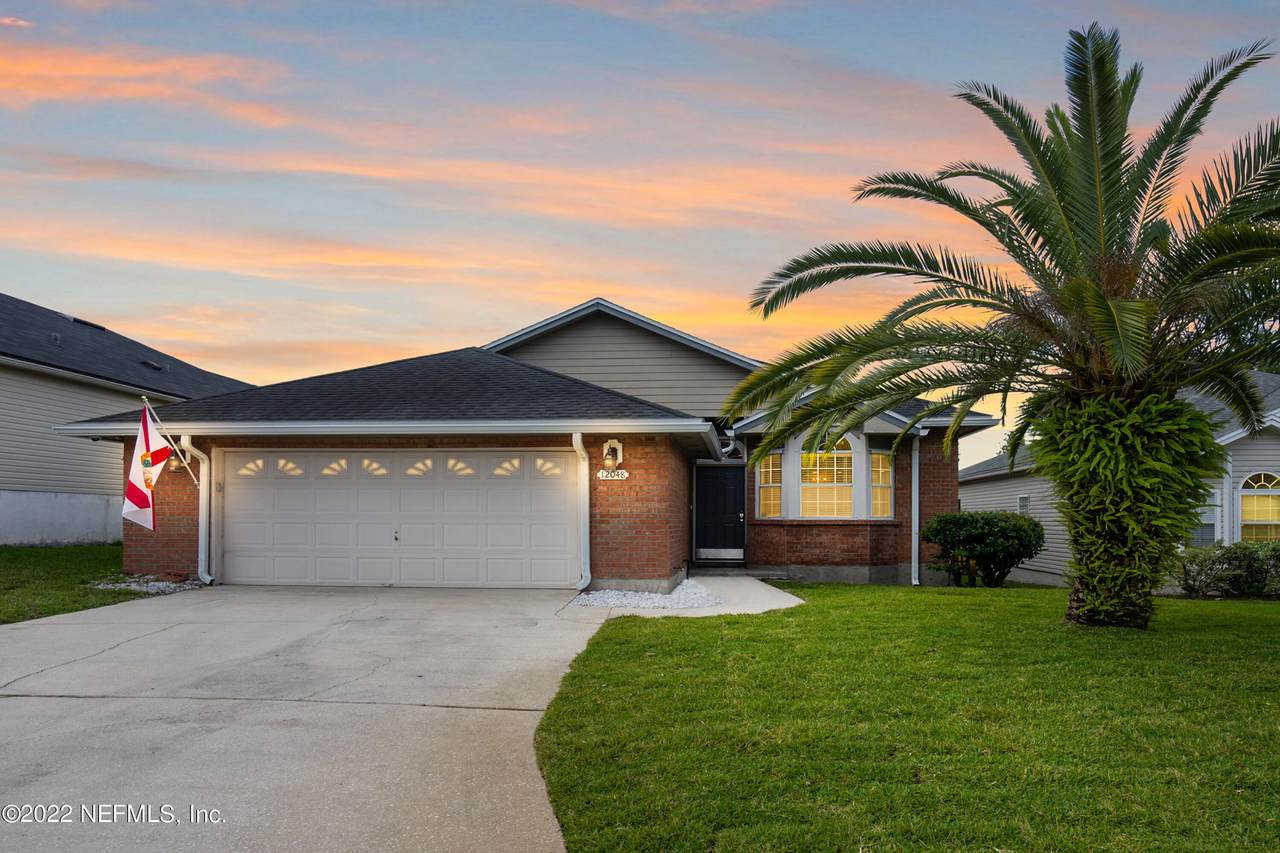12048 Saverio Ln - Photo 1