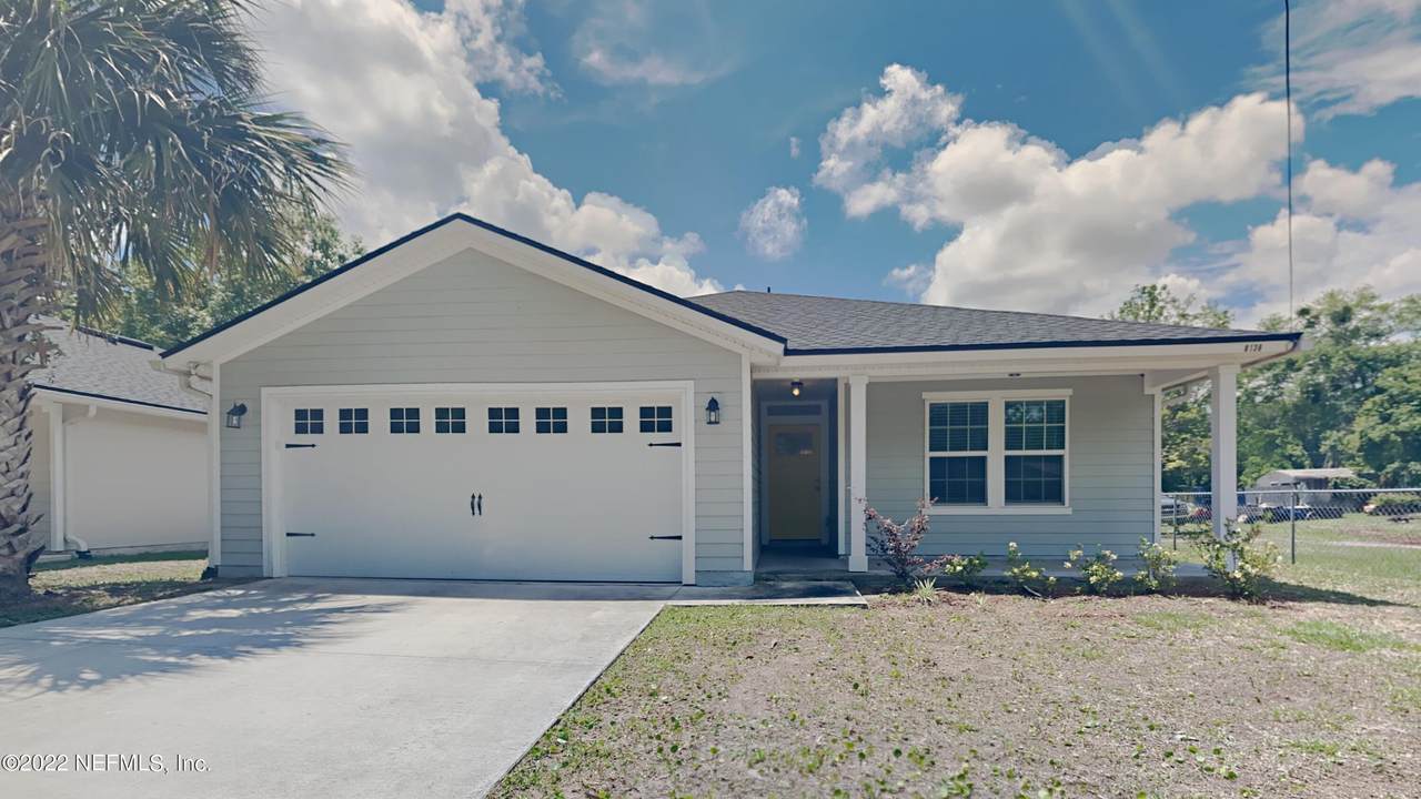 8138 Cannon St - Photo 1