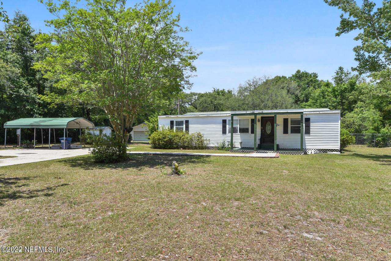 85383 Blackmon Rd - Photo 1