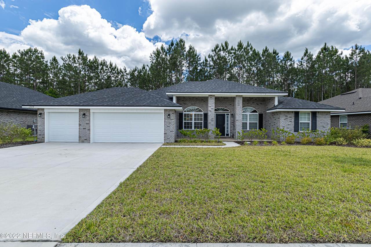 12678 Weeping Branch Cir - Photo 1