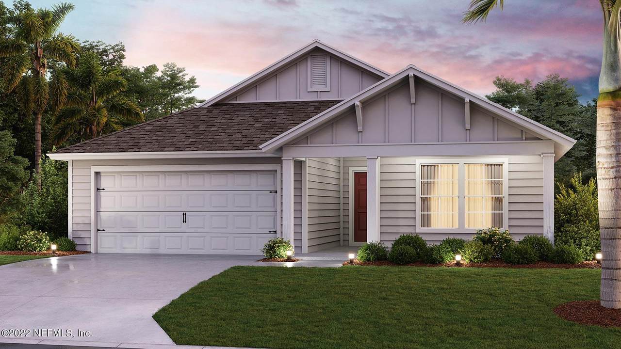 318 Falcon Quest Ln - Photo 1