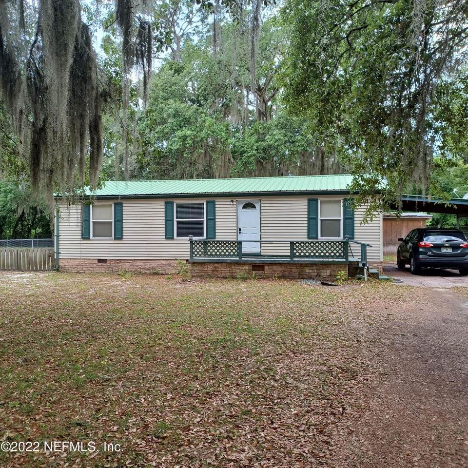 119 Winchester Ave Ave - Photo 1