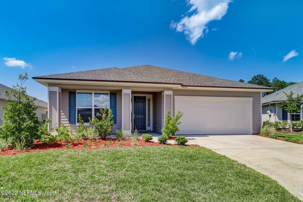 92034 Woodlawn Dr - Photo 1