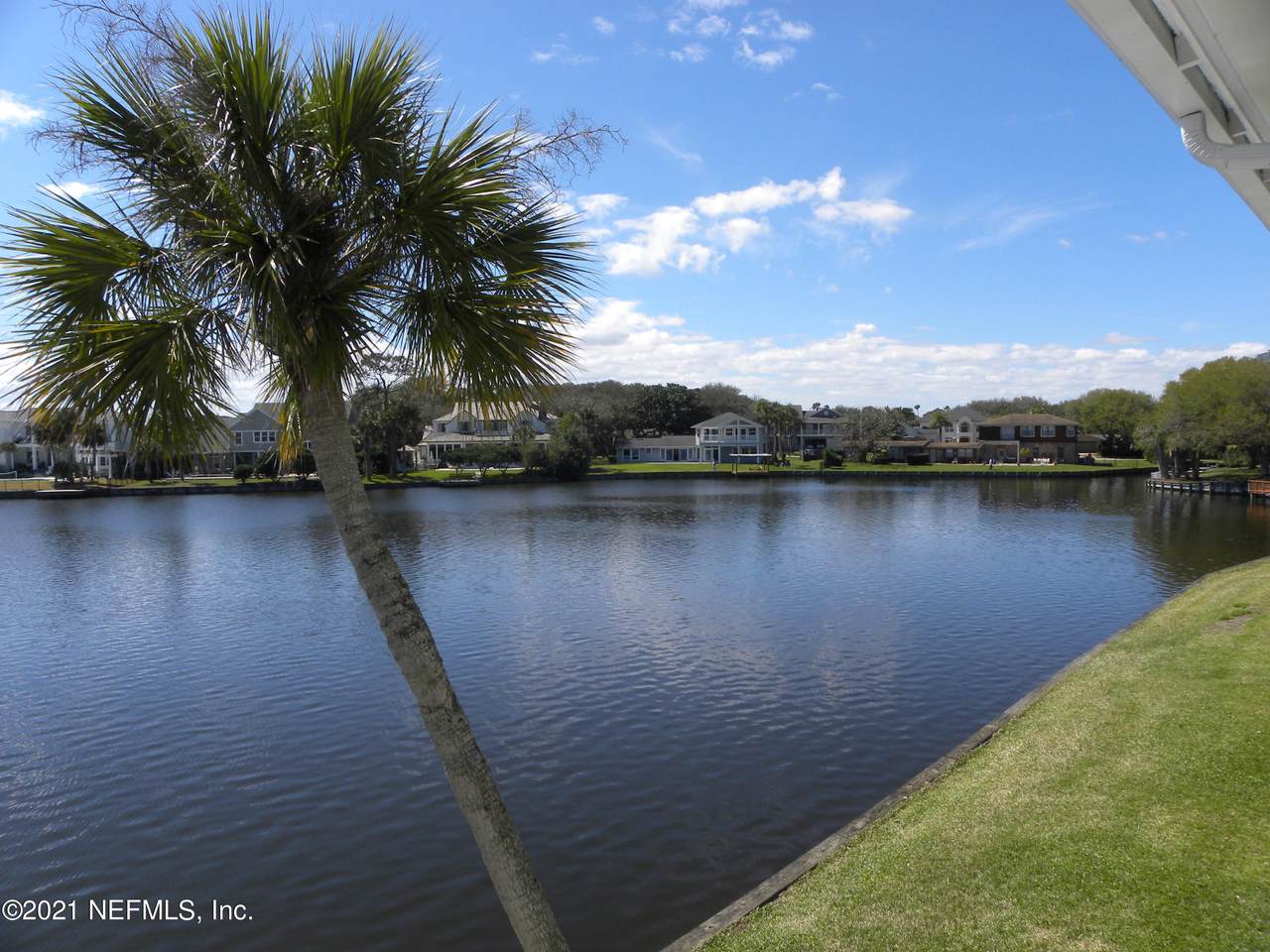 91 San Juan Dr - Photo 1