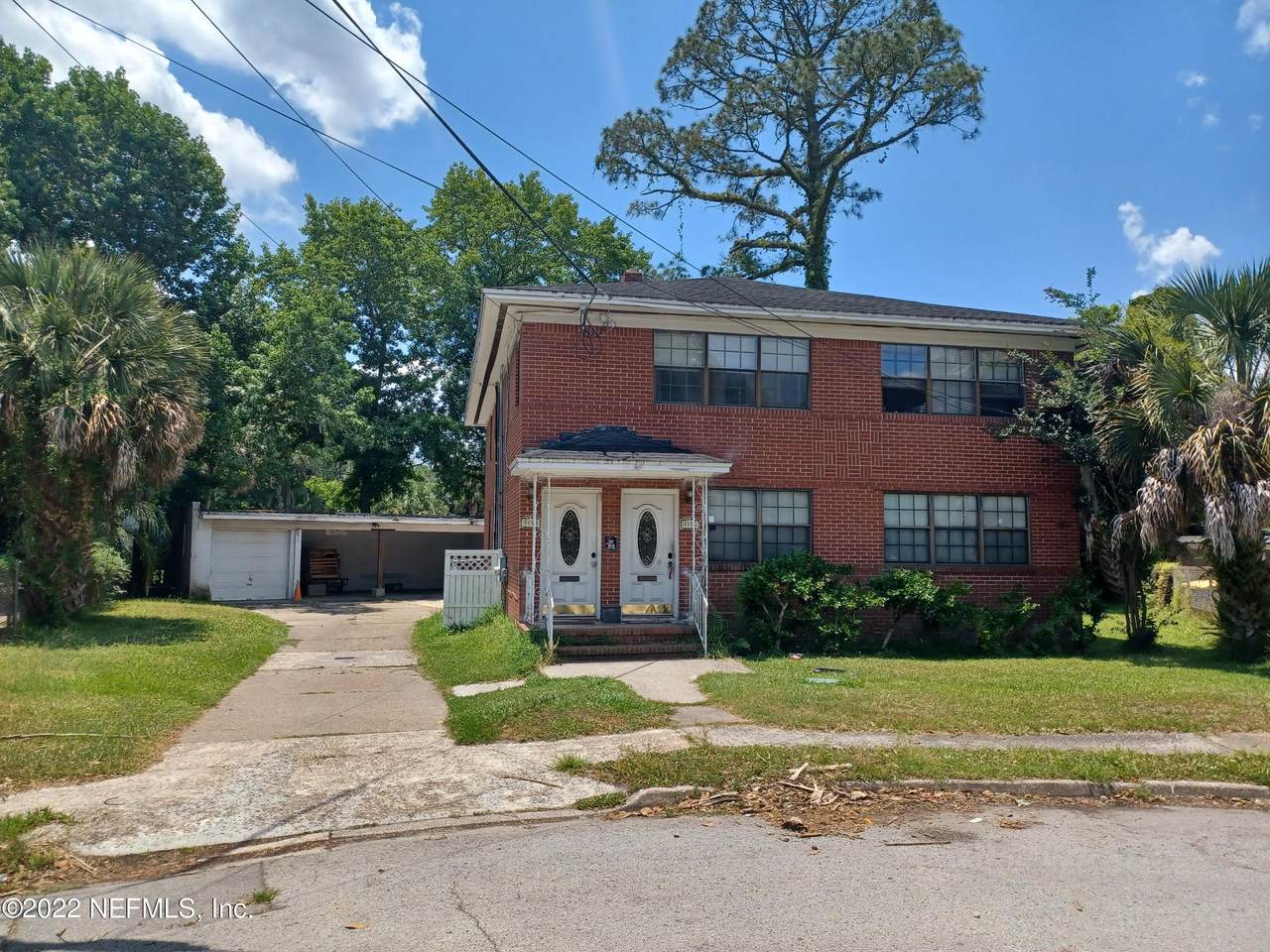 3116 Belden Cir - Photo 1