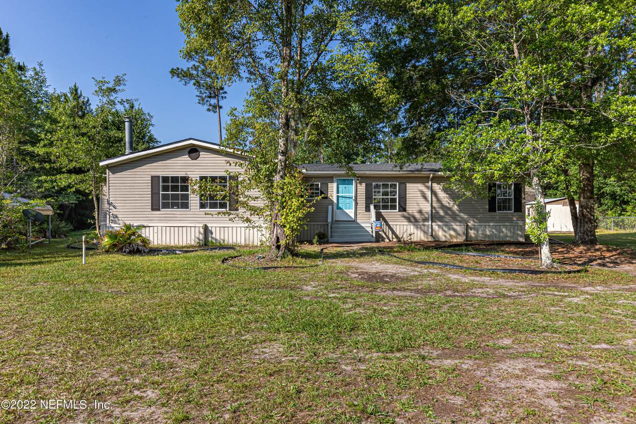 4759 County Road 218 - Photo 1