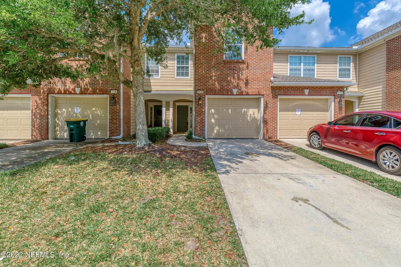4126 Crownwood Dr - Photo 1