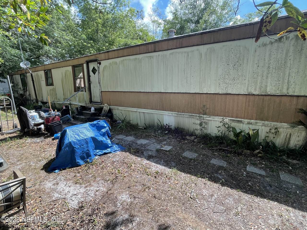8127 Maple St - Photo 1
