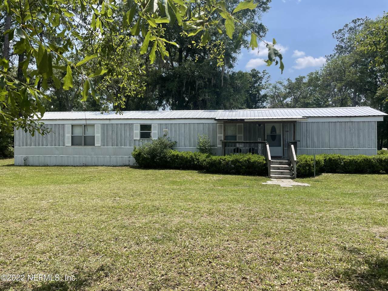 6937 County Road 18 - Photo 1