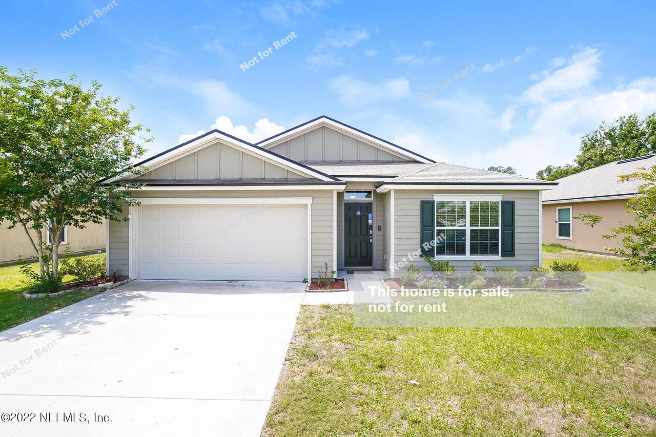 3824 Falcon Crest Dr - Photo 1