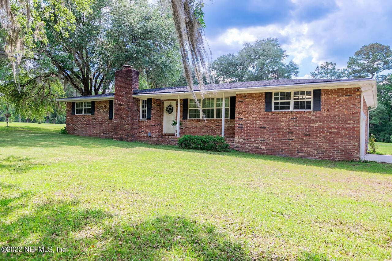 27222 County Road 250 - Photo 1
