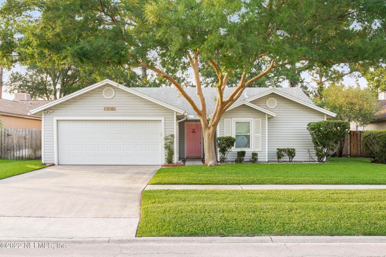 13145 Annandale Dr - Photo 1