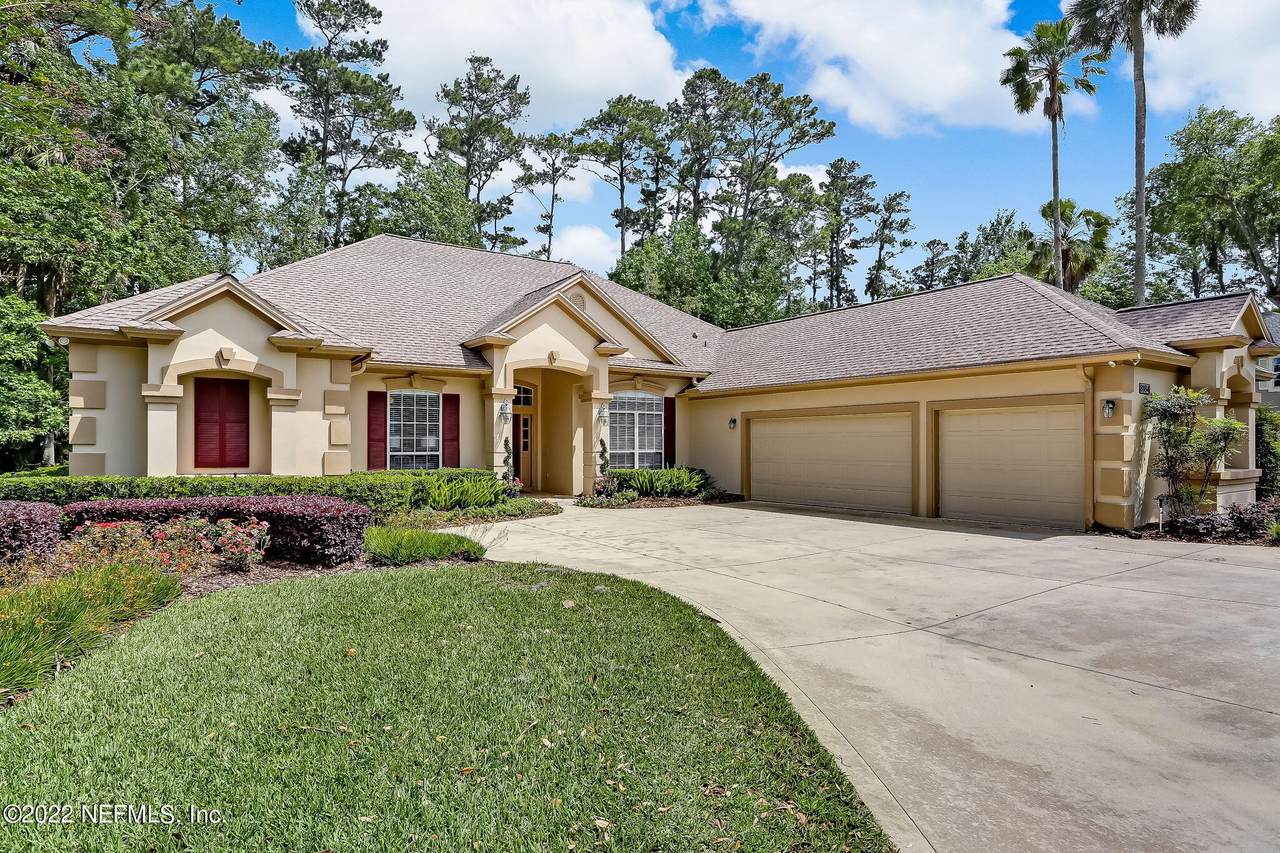 8184 Seven Mile Dr - Photo 1