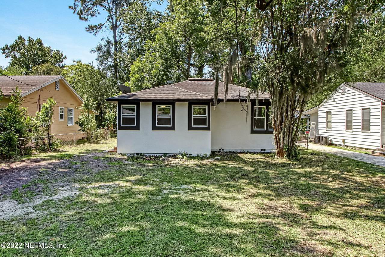 4842 Appleton Ave - Photo 1