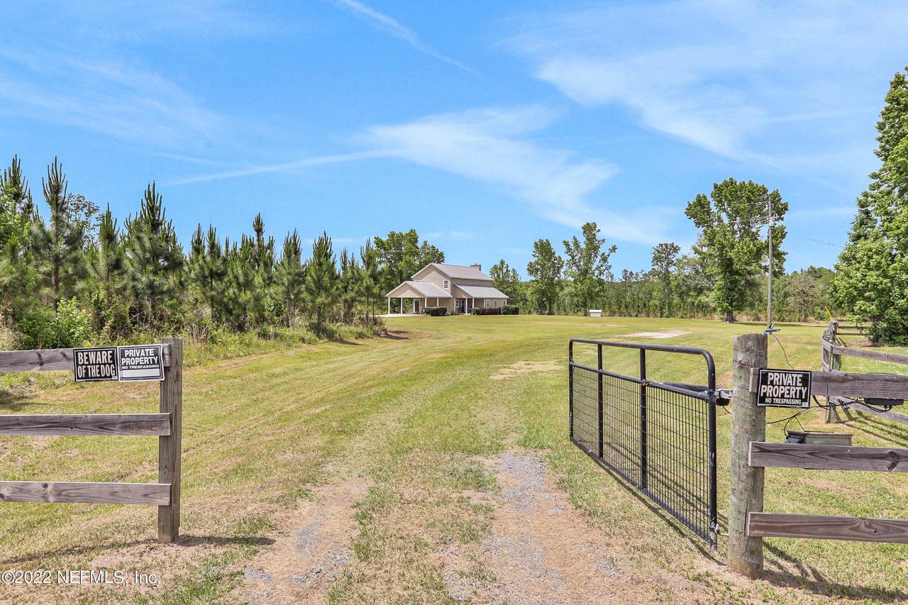 6896 Secret Lk Ln - Photo 1