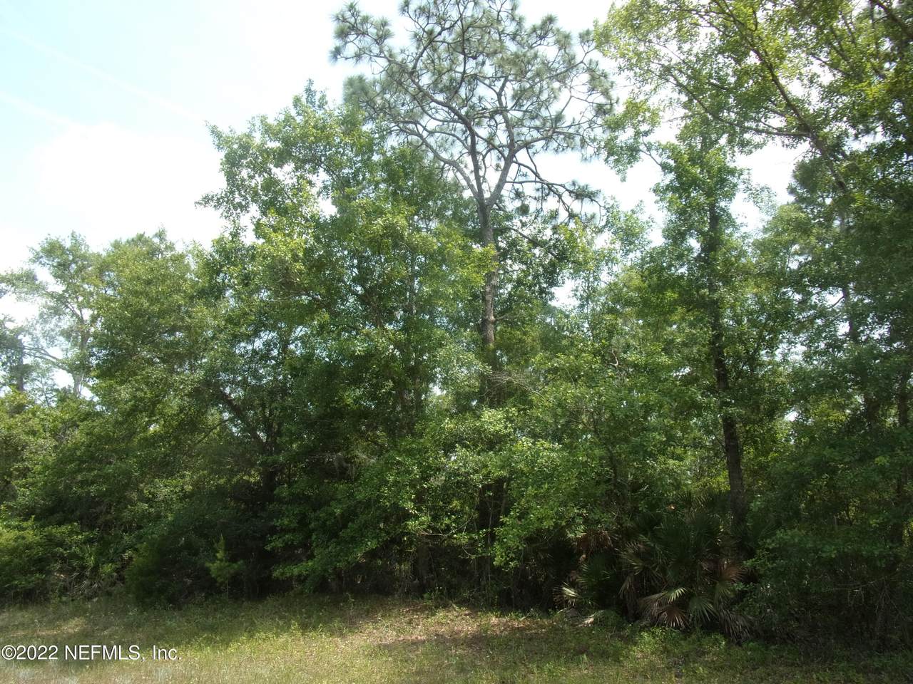 222 Comer Rd - Photo 1