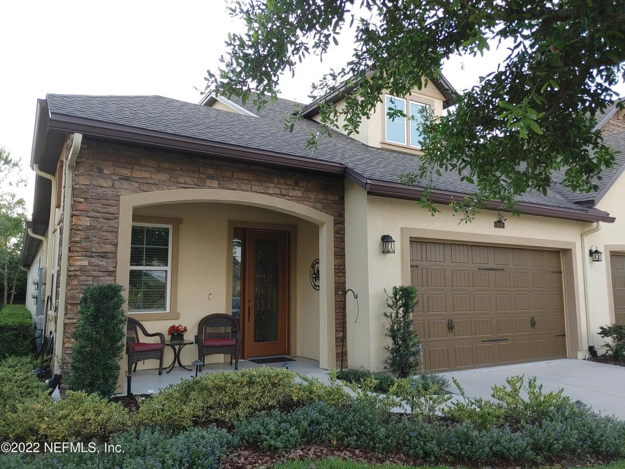 14936 Venosa Cir - Photo 1