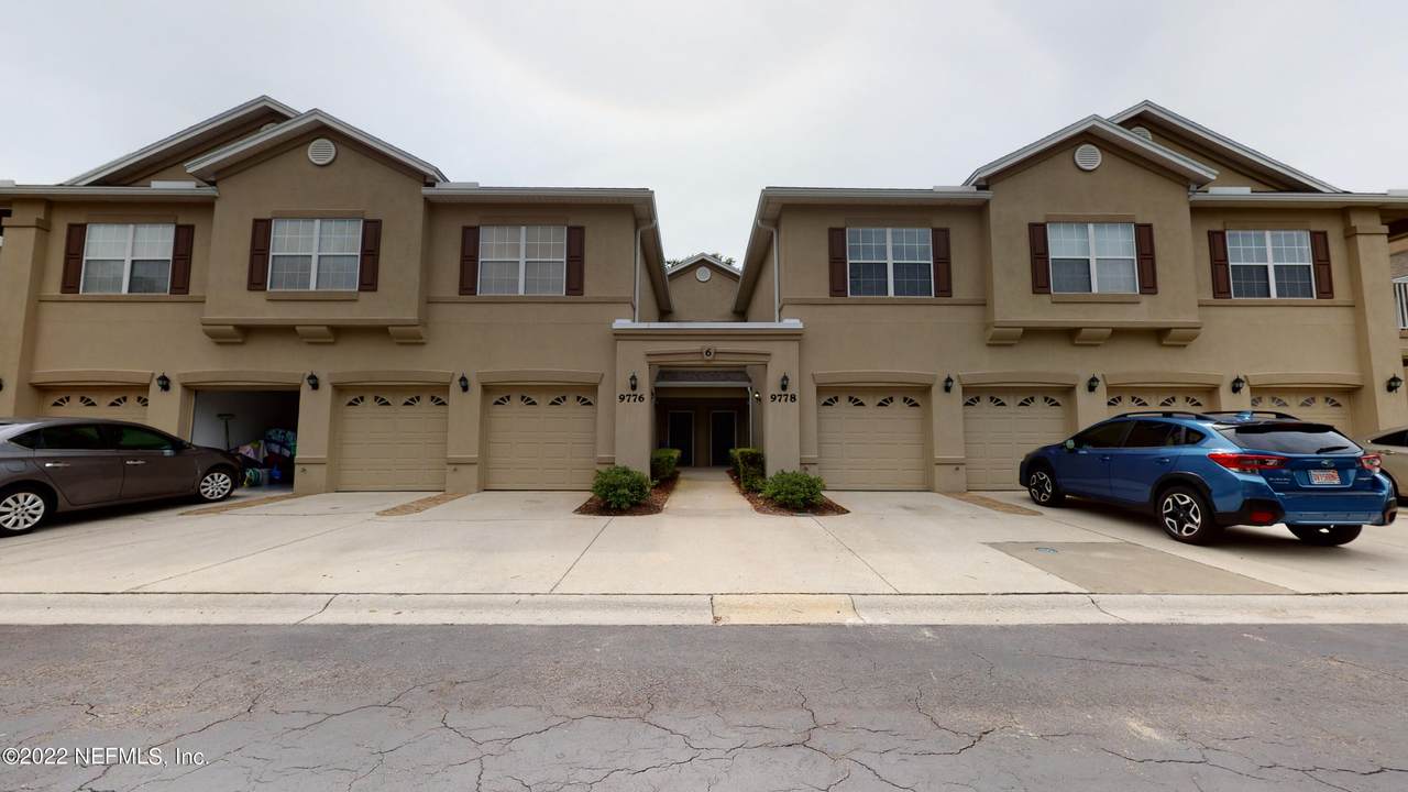 9778 Summer Grove Way - Photo 1