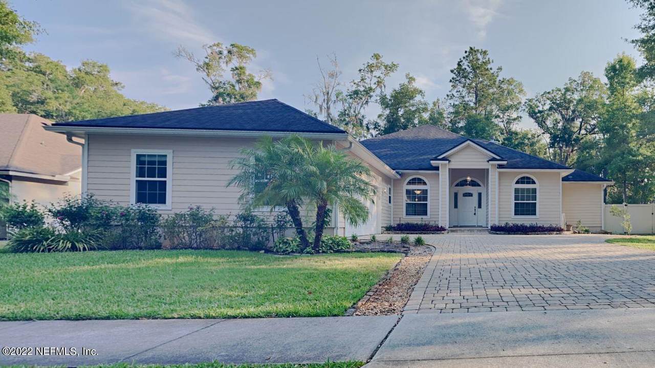 2615 Benjamin Rd - Photo 1