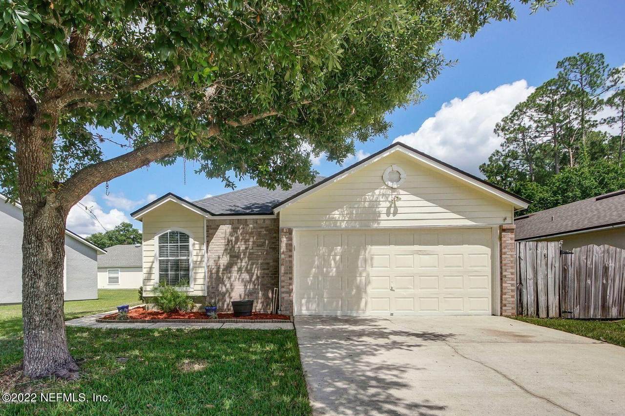 3043 Wavering Lane Ln - Photo 1
