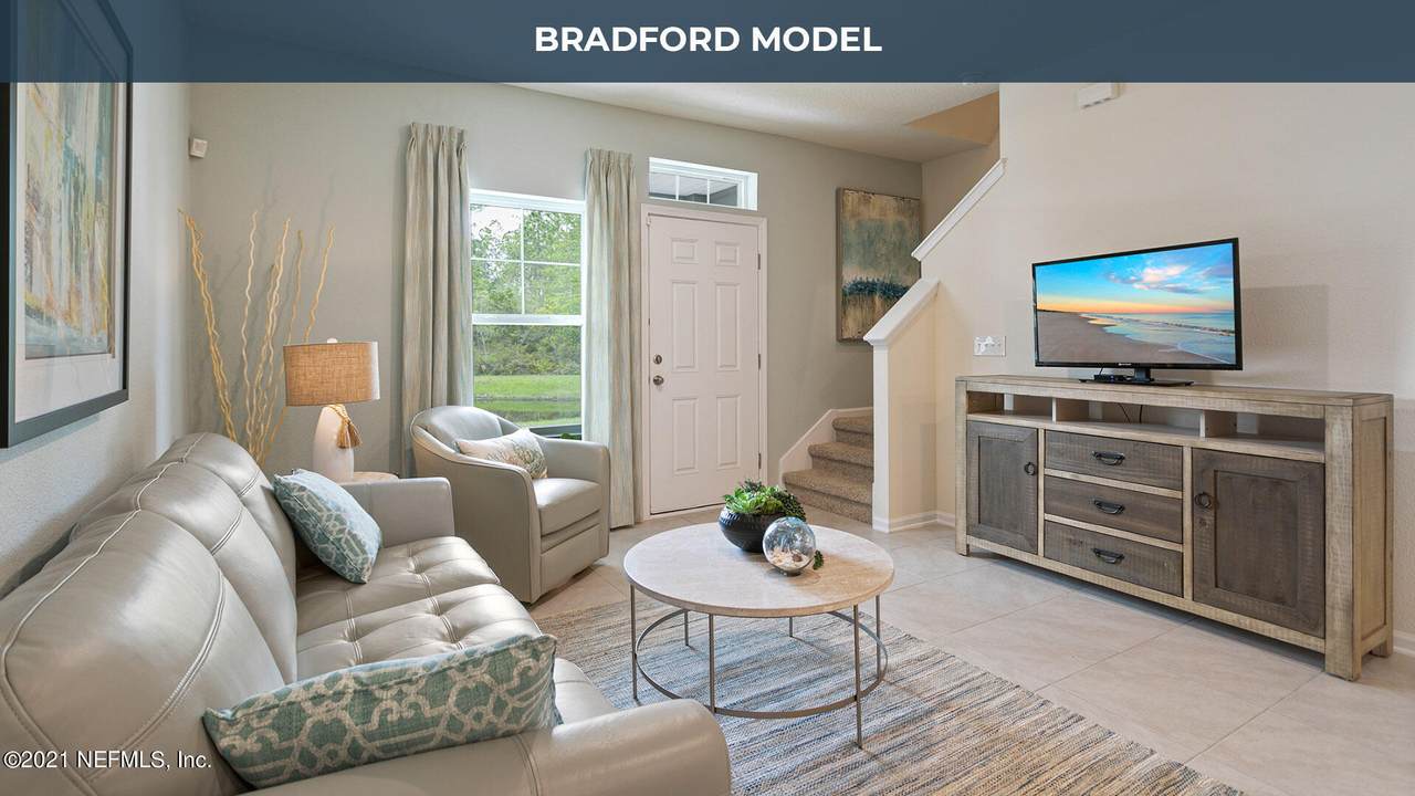 86674 Shortline Cir - Photo 1