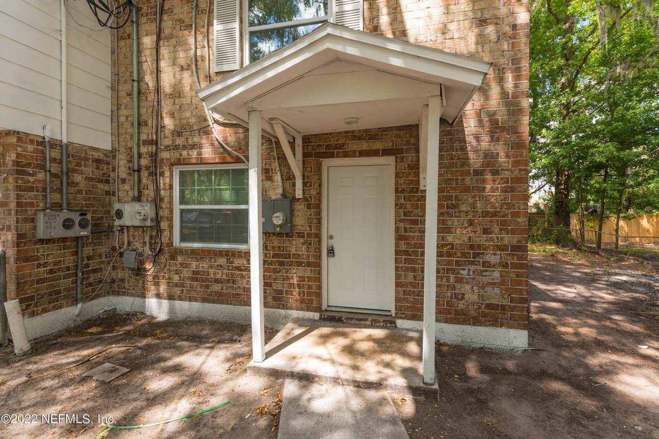 3620 Effee St - Photo 1