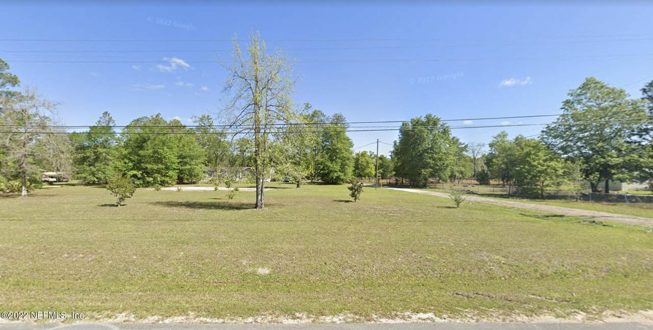 3990A Appaloosa Rd - Photo 1