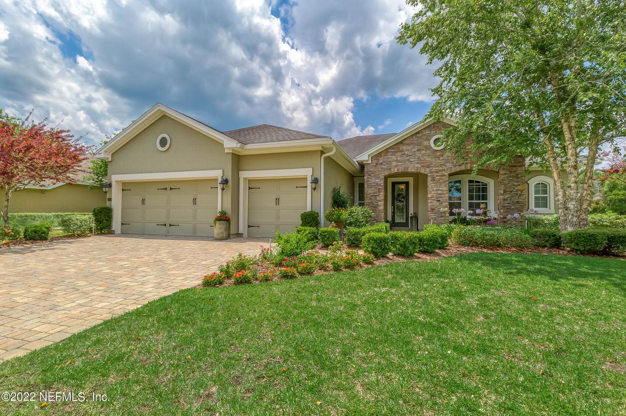 293 Royal Lake Drive Dr - Photo 1