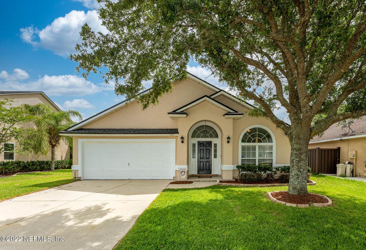 251 Key West Dr - Photo 1