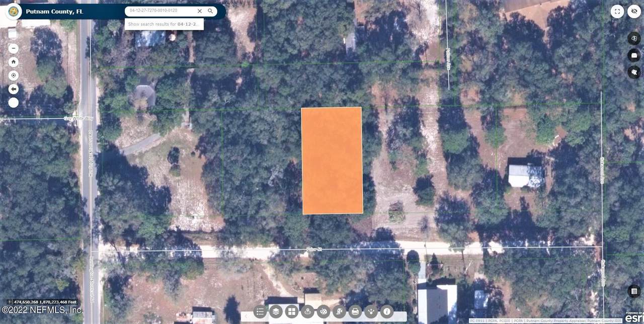 120 Prior St - Photo 1