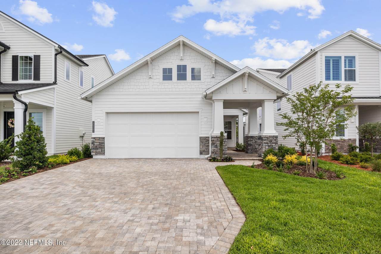 10261 Innovation Way - Photo 1