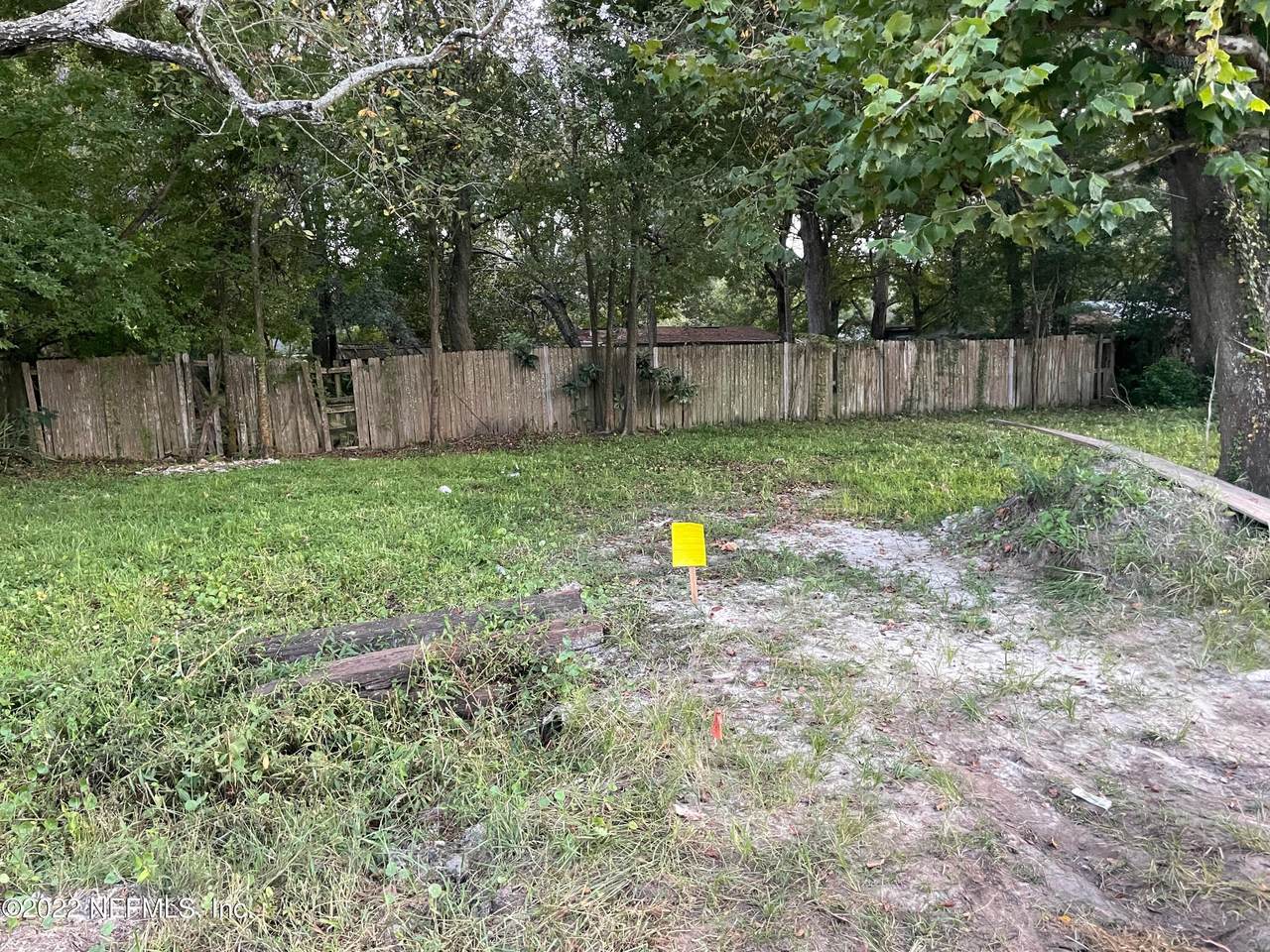 0 Rayford St - Photo 1