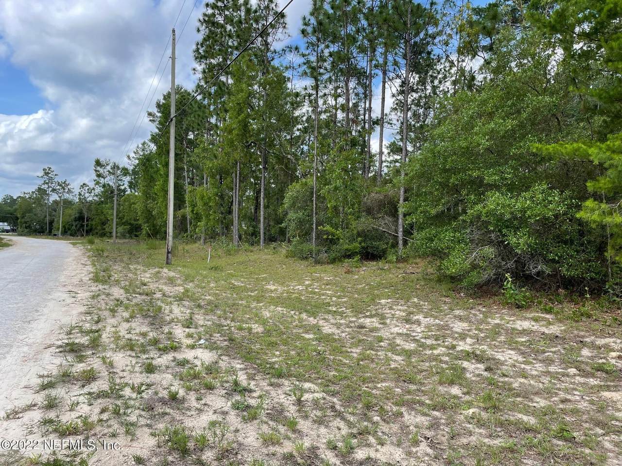 7472 Bienville Ave - Photo 1