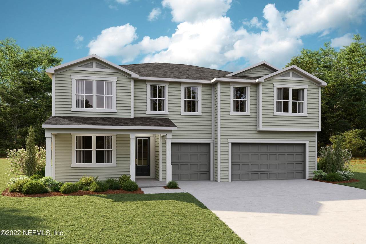 10513 Florence Jean Dr - Photo 1
