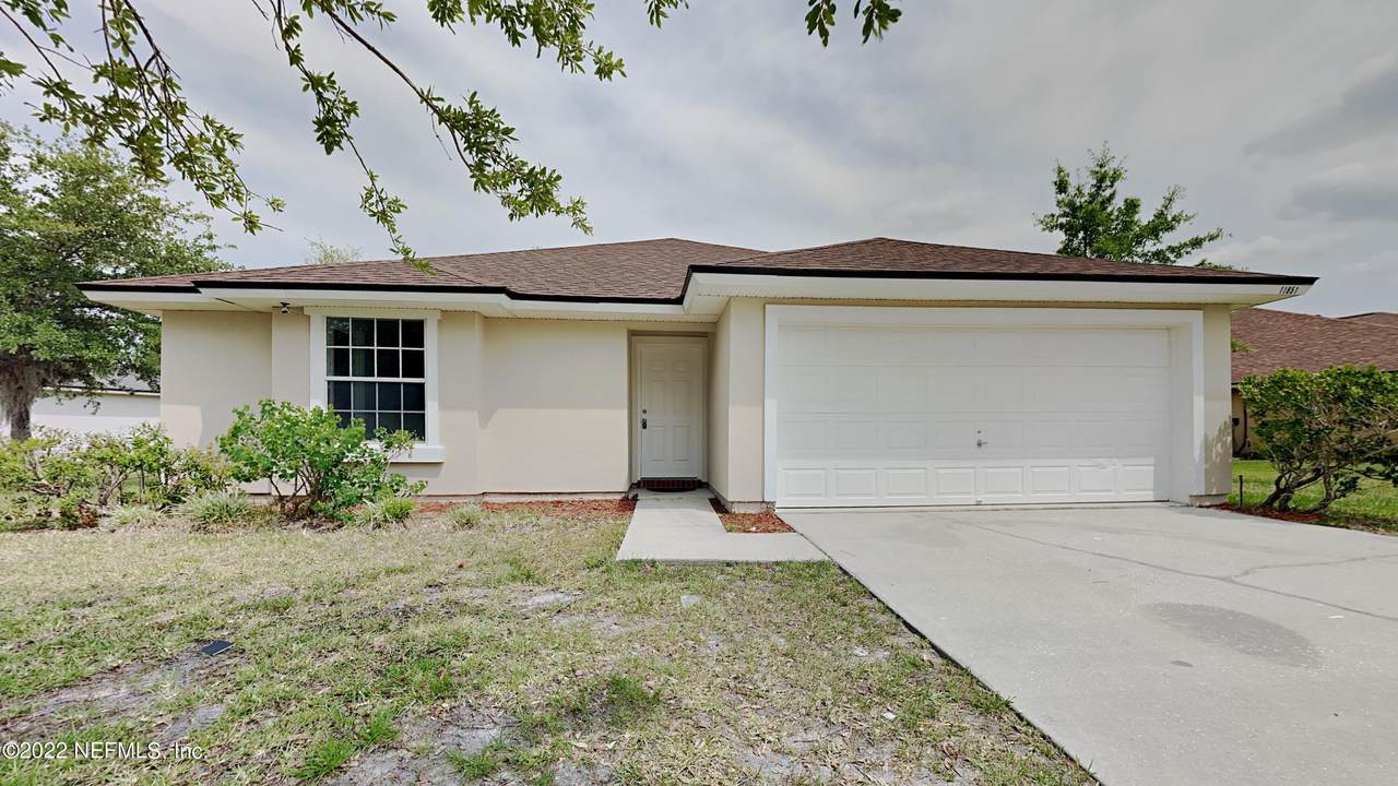 11851 Crooked River Rd - Photo 1