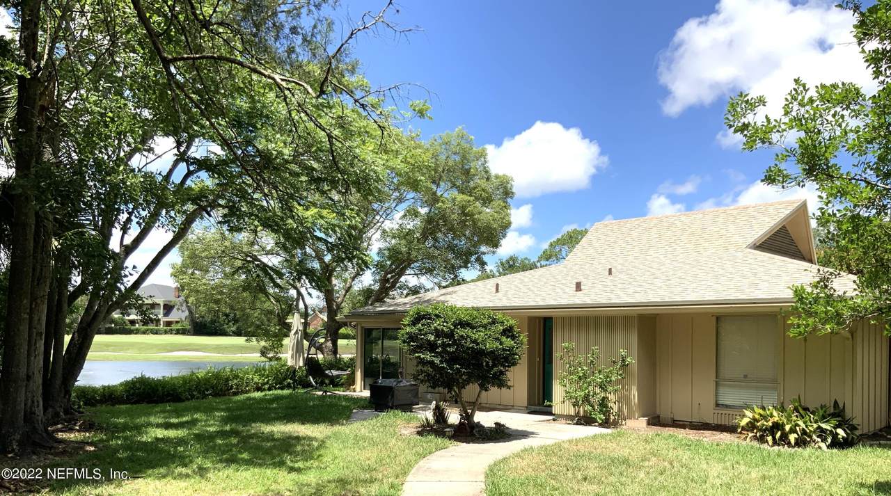 10039 Leisure Ln - Photo 1