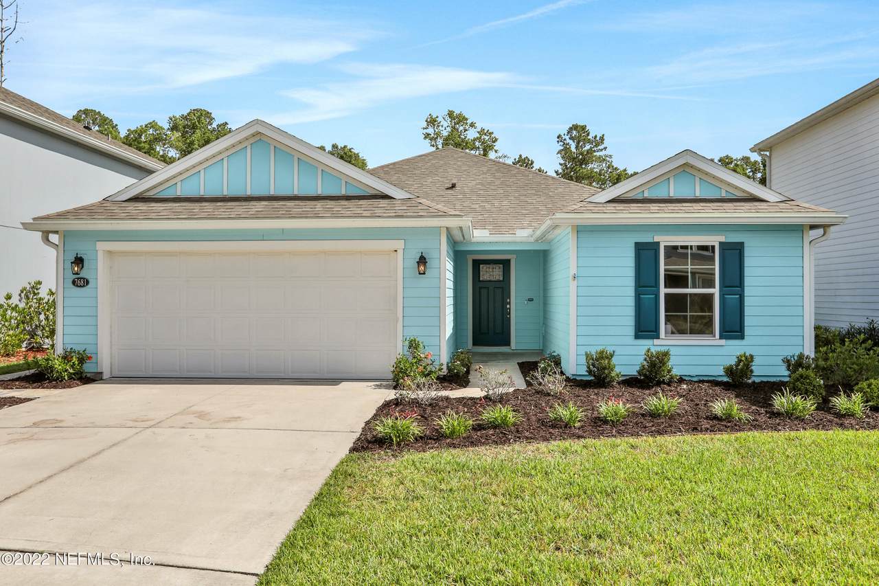 7681 Sunnydale Ln - Photo 1