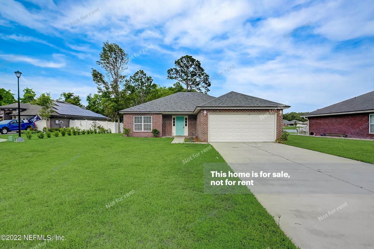 87122 Villa Ln - Photo 1