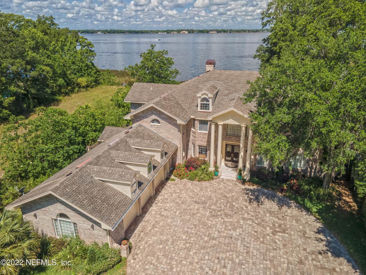 12926 Riverplace Ct - Photo 1