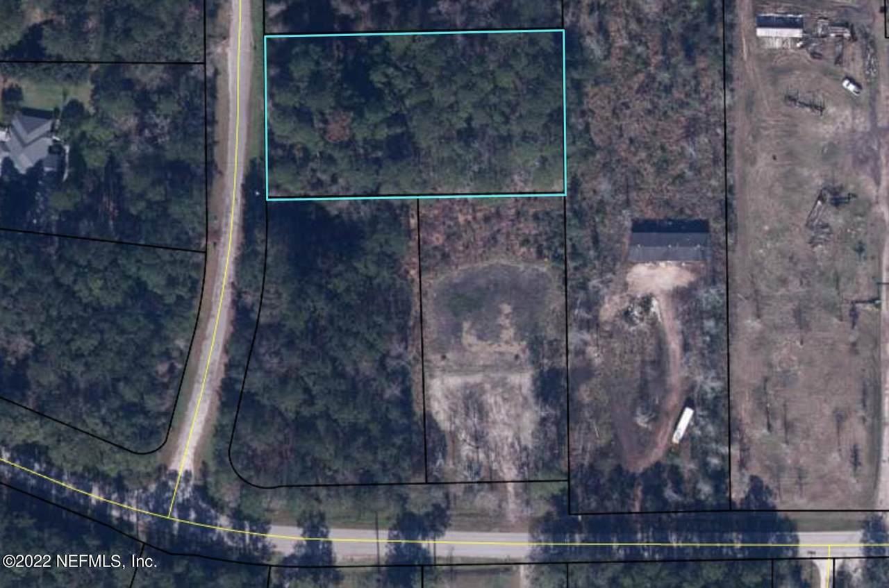 259 Dolphin Cir - Photo 1
