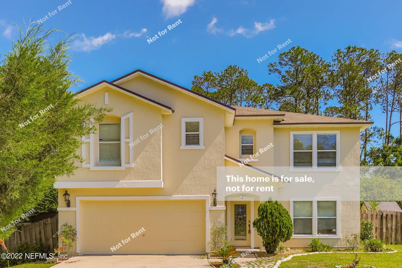 2101 Fresco Dr - Photo 1