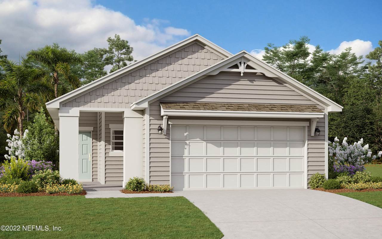 60 Stargaze Ln - Photo 1