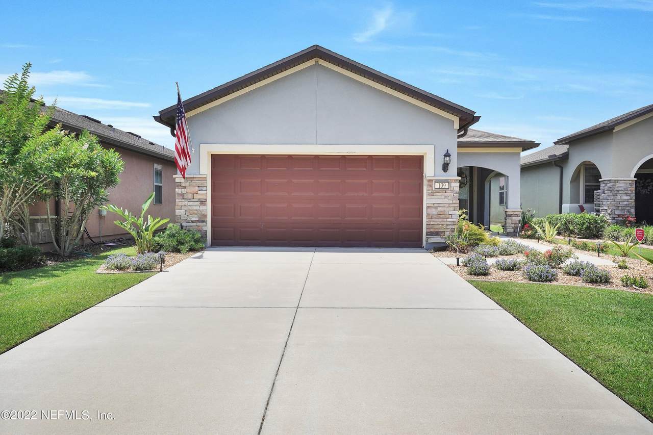 139 Wood Meadow Way - Photo 1