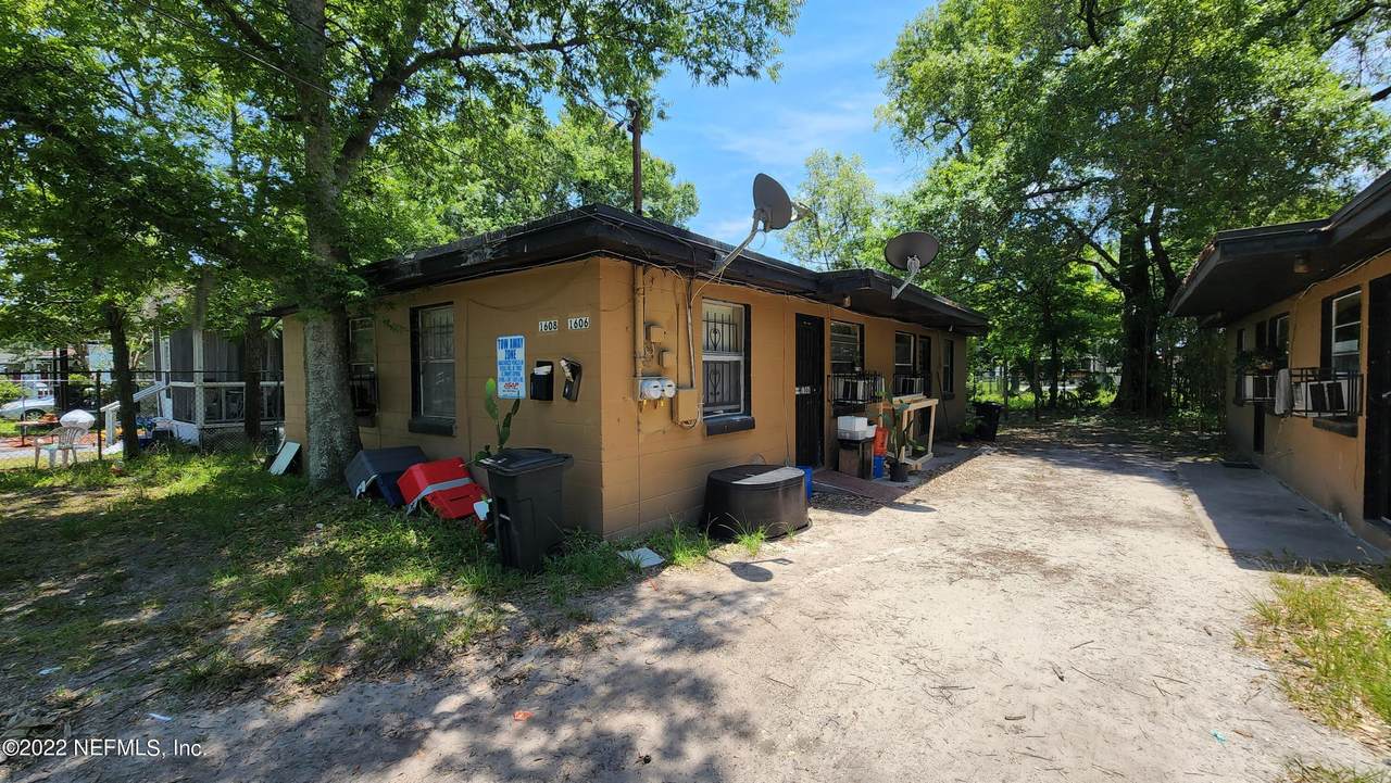 1606 Union St - Photo 1