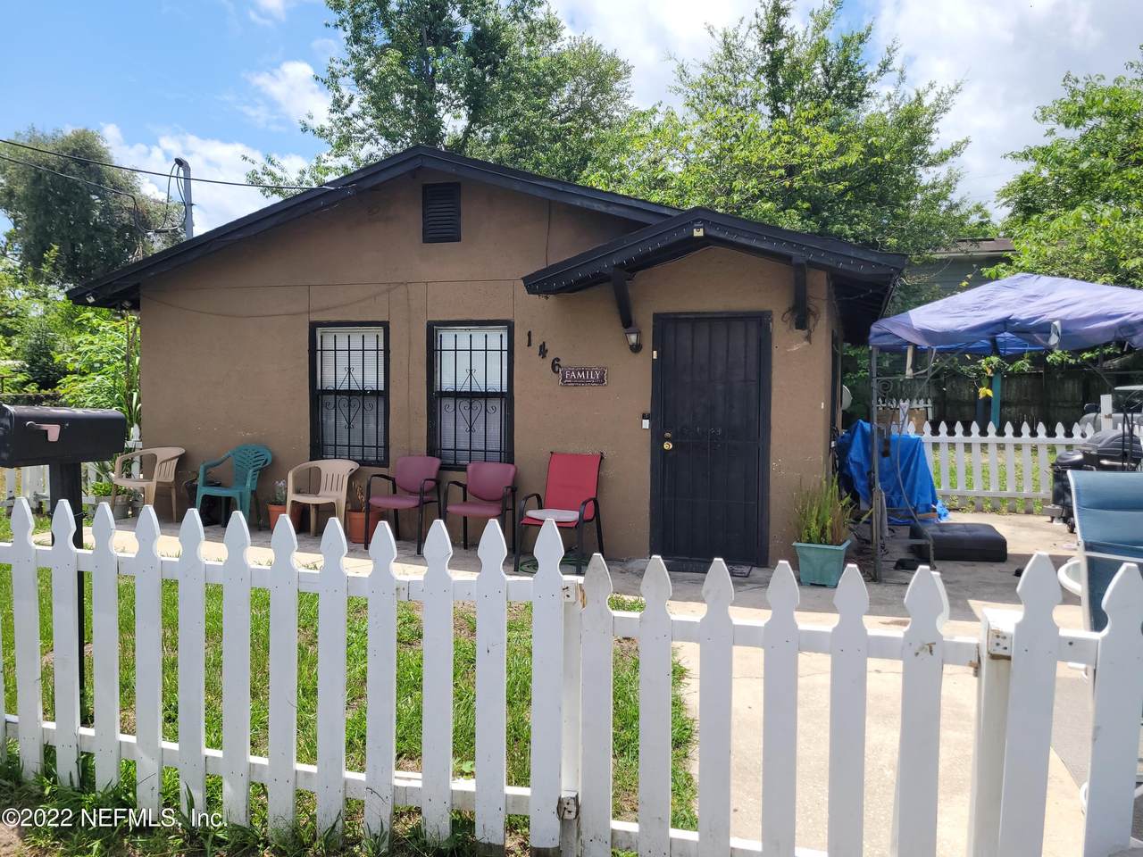 1466 24TH St - Photo 1