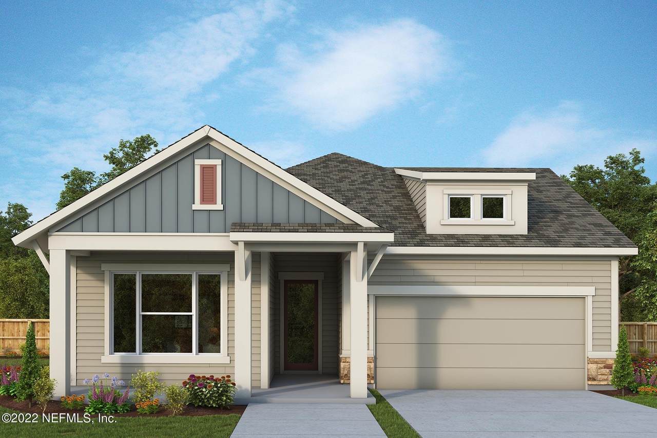 27 Long Creek Ln - Photo 1