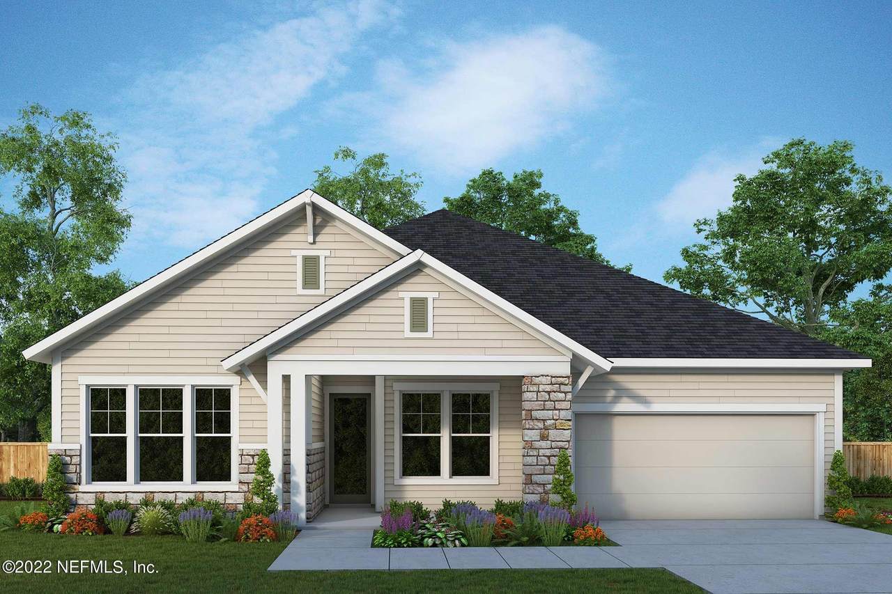 108 Canopy Forest Dr - Photo 1
